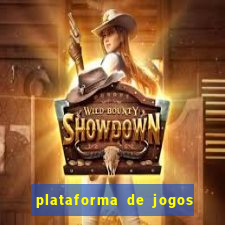 plataforma de jogos para ganhar dinheiro brabet